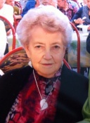 Gagnon-Lessard, Thérèse