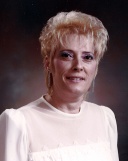 Vallée, Diane