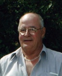 Turgeon, Gérard