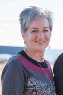 Roberge, Micheline
