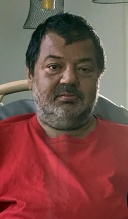 Brouard, Daniel