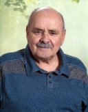 Gagnon, Raymond