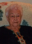 Bolduc-Carrier, Cécile