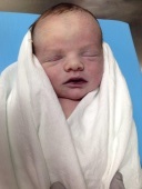 Takacs, Kaleb
