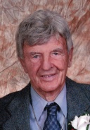 Roy, Denis