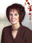 Roberge, Ghislaine