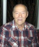 Turgeon, Maurice