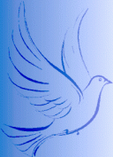 Lamothe, Jacques