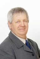 Guay, Benoît
