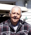Landry, Lawrence