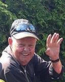 Houde, Jean-Luc (Ti-loup)
