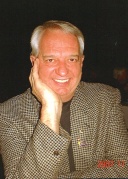 Bédard, Richard