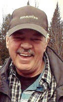 Gosselin, Michel