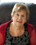 Lachance-Breton, Laurette