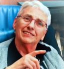 Labrecque, Liliane
