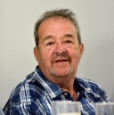 Grondin, Nelson