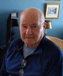 Turcotte, Denis