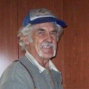 Morin, Raymond