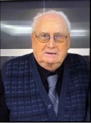 McCutcheon, Edgar