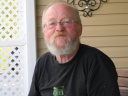 Fortier, Guy