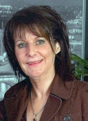 Paré, Edith