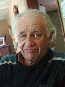 Lessard, Jean-Marie