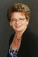 Nadeau-Pomerleau, Lauréanne