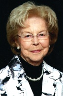 Lachance-Nadeau, Marie-Rose