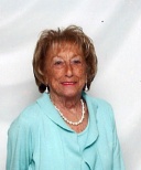 Gagné-Lafrance, Gisèle