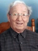 Blais, Antoni