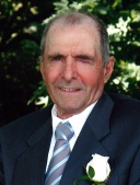 Drouin, Yvon