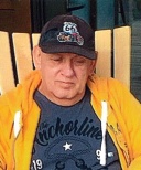 Gagné, Pierre