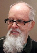 St-Laurent, Donald