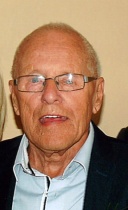 Lambert, Ange-Aimé