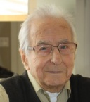 Lambert, Fernand