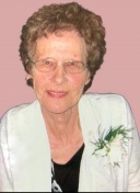 Morin-Labranche, Yvette
