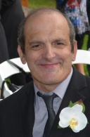 Nantel, Jean-Pierre