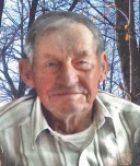 Payeur, Willie