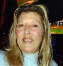 Poirier, Sylvie