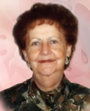 Argouin-Houle, Agathe