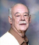 Brais, Yvon