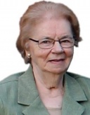 Grégoire-Labbé, Marguerite