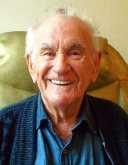 Bernard, Jean-Paul