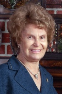 Lessard, Marie-Blanche