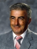 Huard, Réal