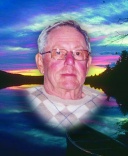 Lessard, Ronald