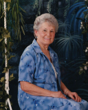 Lessard, Hélène