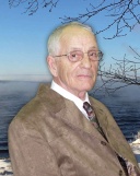 Dubois, André