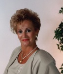 Girouard, Céline