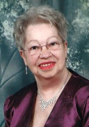 Poudrier, Lise